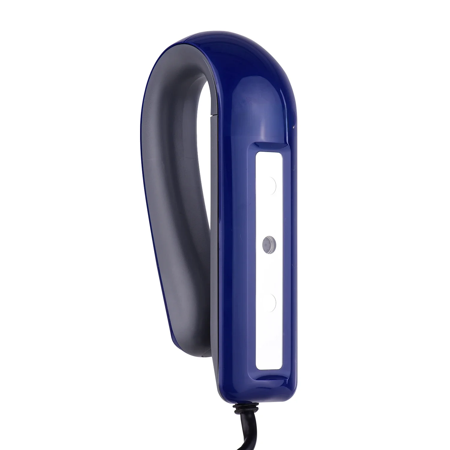 Handheld 3D Scanner High Precision - Scanner 3D portable couleur haute précision