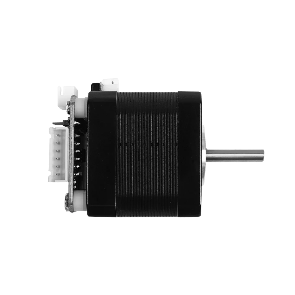 Pièces d'imprimante 3D, contrô - Closed Loop Stepper Motor Nema 17 avis et prix
