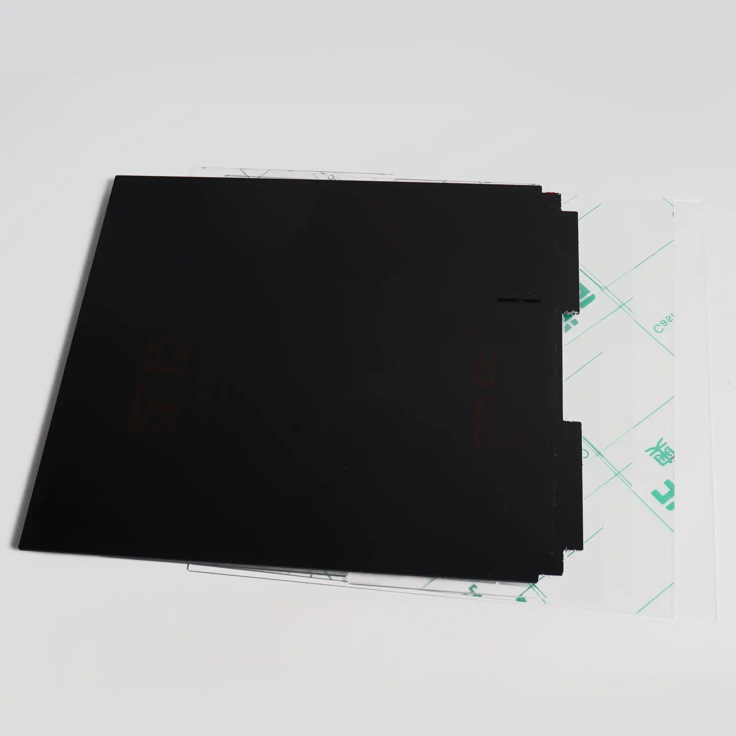 Kit de boîtier complet Voron T - Voron Trident Full Kit avis et prix