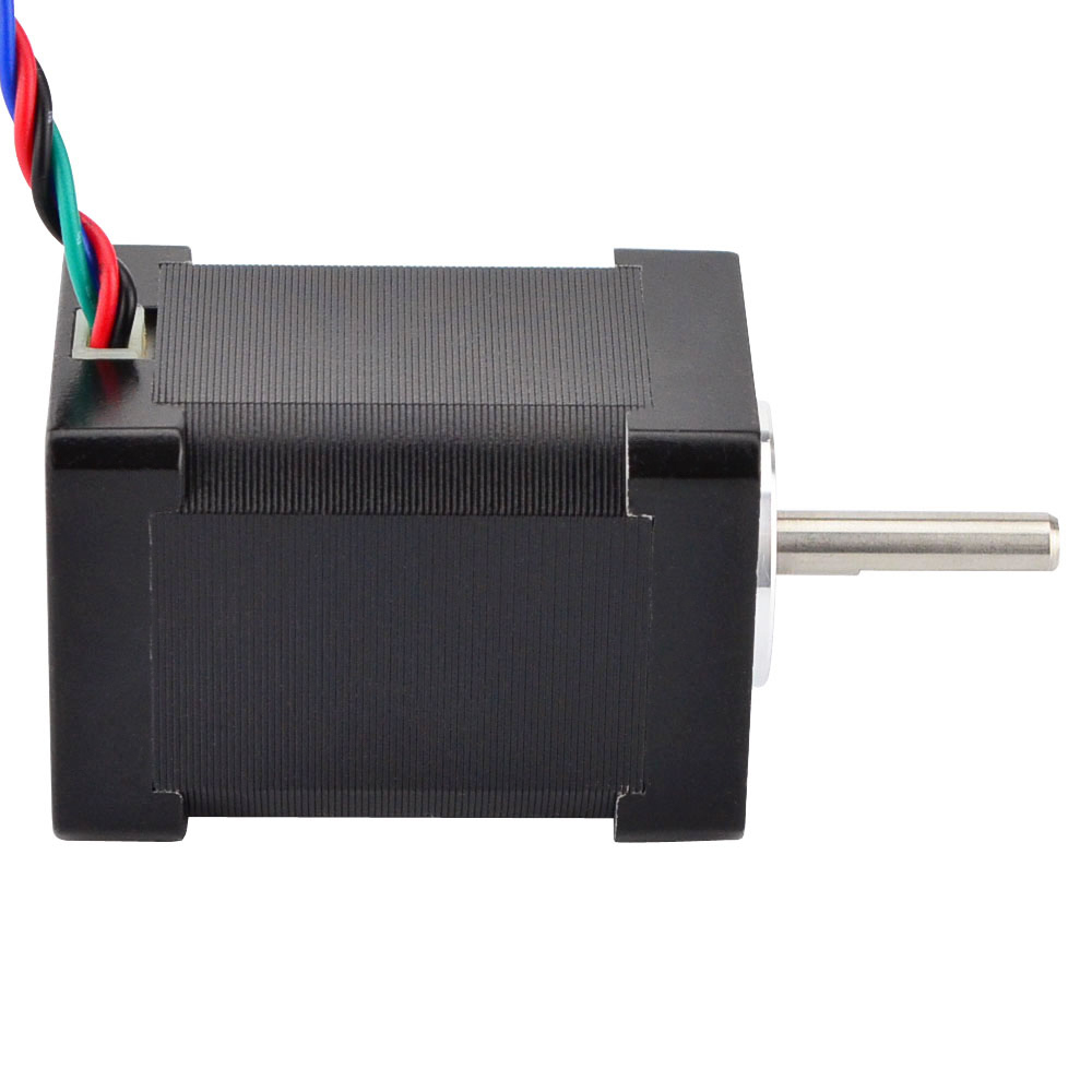 STEPPERONLINE Nema 14 moteur p - Closed Loop Stepper Motor Nema 17 avis et prix