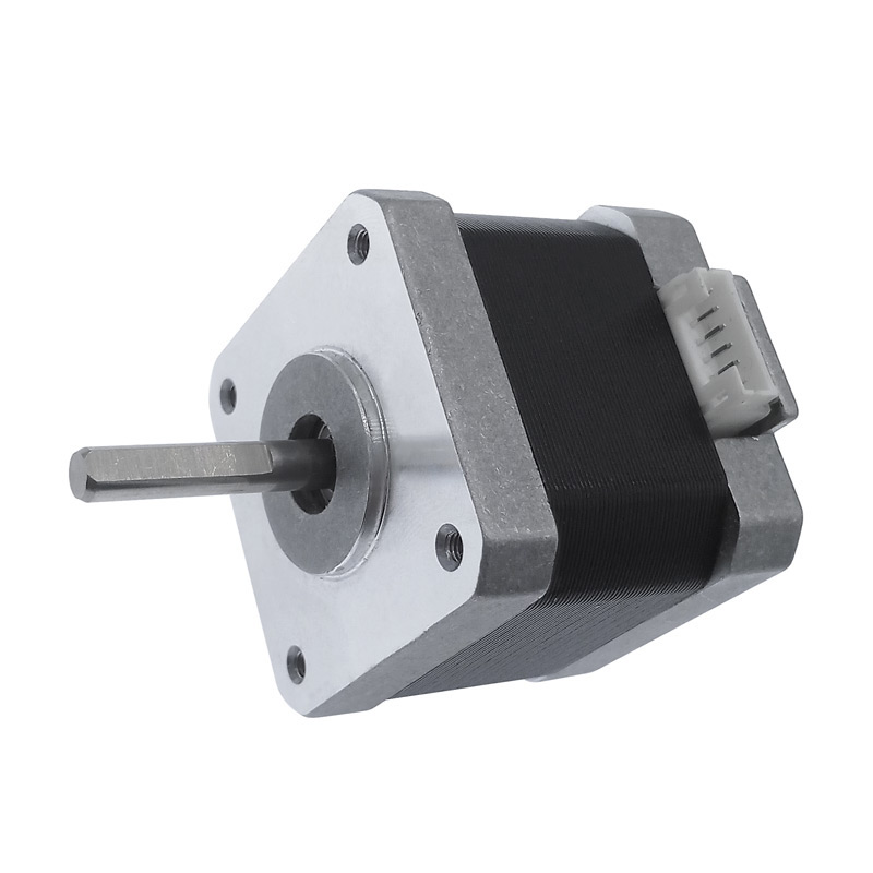 Moteur pas à pas à couple élev - Closed Loop Stepper Motor Nema 17 avis et prix